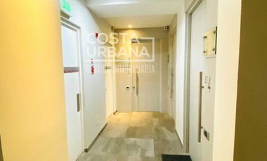 Oficina en Reñaca Excelente ubicación