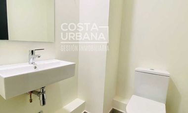 Oficina en Reñaca Excelente ubicación