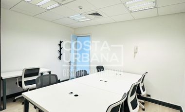 Oficina en Reñaca Excelente ubicación