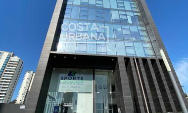 Oficina en Reñaca Excelente ubicación