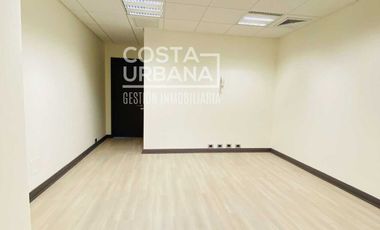 Oficina en Reñaca Excelente ubicación