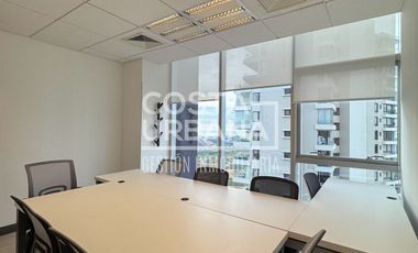 Oficina en Reñaca Excelente ubicación