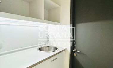 Oficina en Reñaca Excelente ubicación