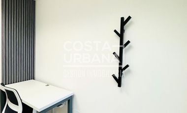 Oficina en Reñaca Excelente ubicación