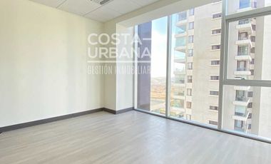 Oficina en Reñaca Excelente ubicación