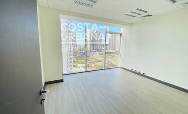 Oficina en Reñaca Excelente ubicación