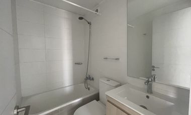 SE VENDEN DEPARTAMENTOS EN SANTA CRISTINA, MACUL (CÓD. 577)