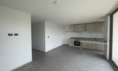 SE VENDEN DEPARTAMENTOS EN SANTA CRISTINA, MACUL (CÓD. 577)