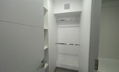 SE VENDEN DEPARTAMENTOS EN SANTA CRISTINA, MACUL (CÓD. 577)