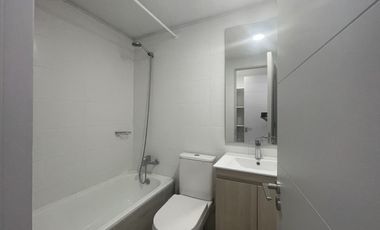 SE VENDEN DEPARTAMENTOS EN SANTA CRISTINA, MACUL (CÓD. 577)