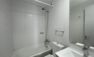 SE VENDEN DEPARTAMENTOS EN SANTA CRISTINA, MACUL (CÓD. 577)