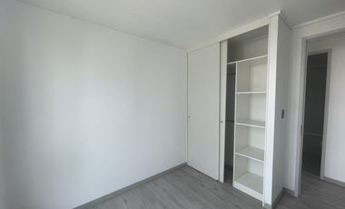 SE VENDEN DEPARTAMENTOS EN SANTA CRISTINA, MACUL (CÓD. 577)