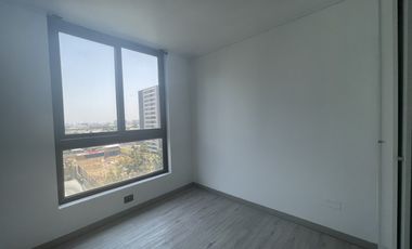 SE VENDEN DEPARTAMENTOS EN SANTA CRISTINA, MACUL (CÓD. 577)