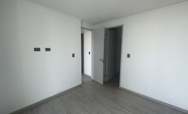 SE VENDEN DEPARTAMENTOS EN SANTA CRISTINA, MACUL (CÓD. 577)