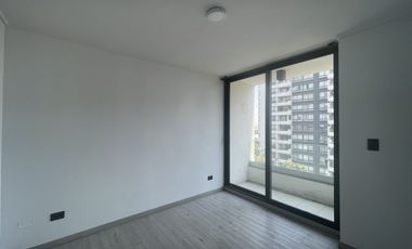 SE VENDEN DEPARTAMENTOS EN SANTA CRISTINA, MACUL (CÓD. 577)