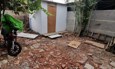 PEDRO LEON UGALDE  Y HUERFANOS