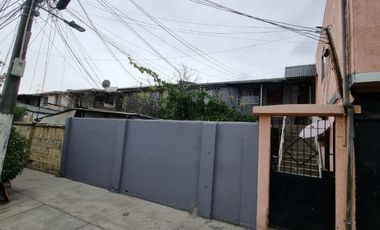 PEDRO LEON UGALDE  Y HUERFANOS