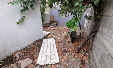 PEDRO LEON UGALDE  Y HUERFANOS