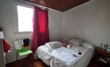 PEDRO LEON UGALDE  Y HUERFANOS