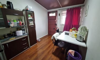 PEDRO LEON UGALDE  Y HUERFANOS