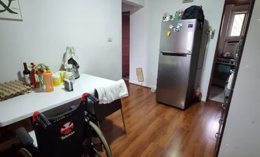 PEDRO LEON UGALDE  Y HUERFANOS