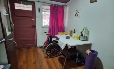 PEDRO LEON UGALDE  Y HUERFANOS