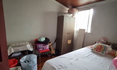 PEDRO LEON UGALDE  Y HUERFANOS