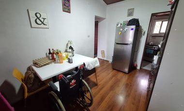 PEDRO LEON UGALDE  Y HUERFANOS