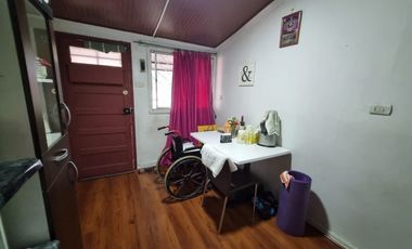 PEDRO LEON UGALDE  Y HUERFANOS