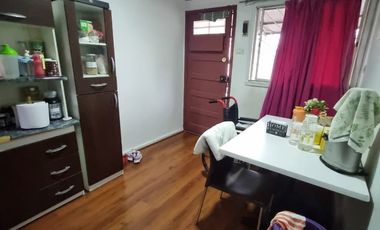 PEDRO LEON UGALDE  Y HUERFANOS