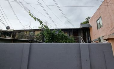 PEDRO LEON UGALDE  Y HUERFANOS