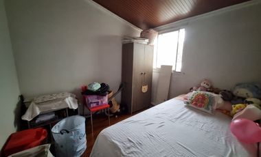 PEDRO LEON UGALDE  Y HUERFANOS