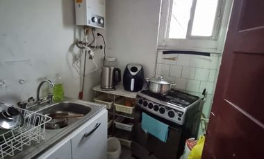 PEDRO LEON UGALDE  Y HUERFANOS