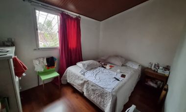 PEDRO LEON UGALDE  Y HUERFANOS