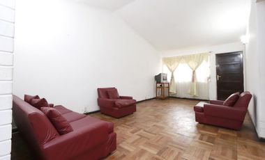 POBLACION EL PINAR