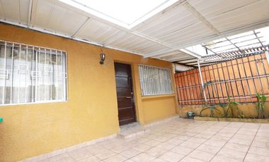 POBLACION EL PINAR