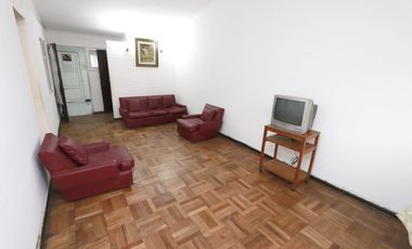 POBLACION EL PINAR