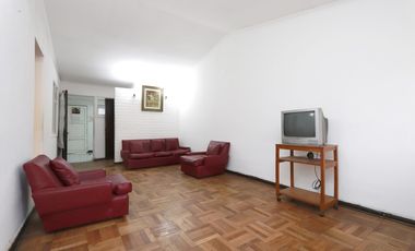 POBLACION EL PINAR