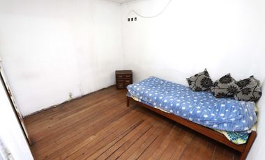 POBLACION EL PINAR