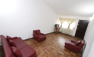 POBLACION EL PINAR