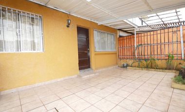 POBLACION EL PINAR