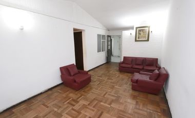 POBLACION EL PINAR