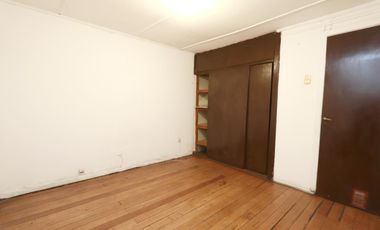 POBLACION EL PINAR
