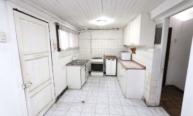 POBLACION EL PINAR