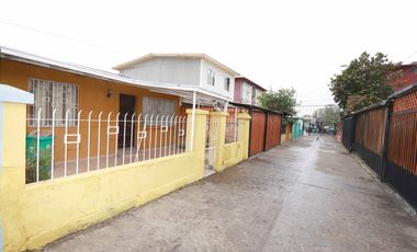 POBLACION EL PINAR