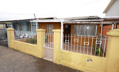 POBLACION EL PINAR