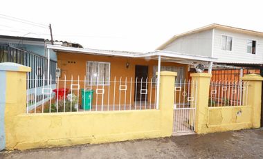 POBLACION EL PINAR
