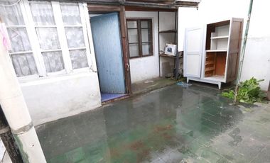 POBLACION EL PINAR