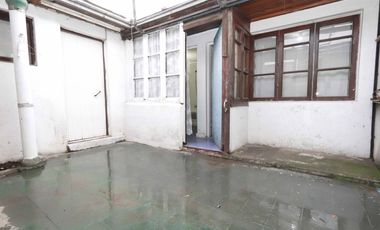 POBLACION EL PINAR