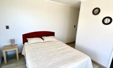 ¡GRAN OPORTUNIDAD! DEPARTAMENTO EN CONDOMINIO AQUA